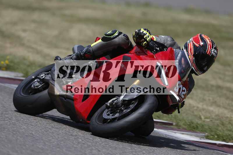 /21 17.06.2026  Ducati Schweiz Track Warmup ADR/Gruppe gelb/912
